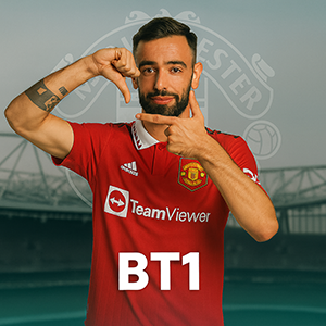 BT 파워볼