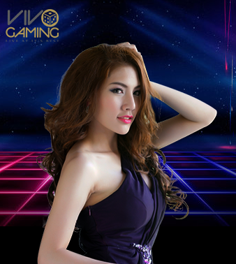 Vivo Casino