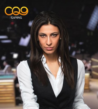 CQ9 Casino