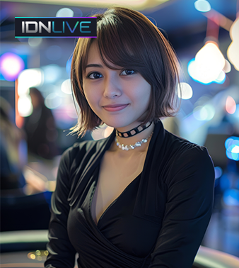 IDN Live Casino