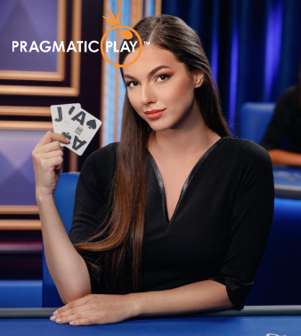 Pragmatic Casino