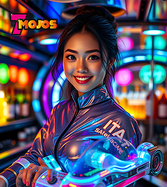 GPK Slot
