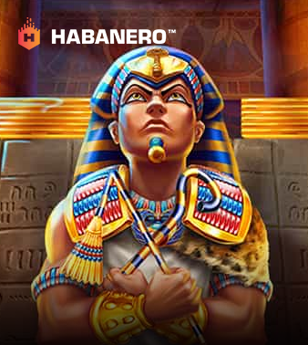 Habanero Slot