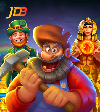 JDB Slot